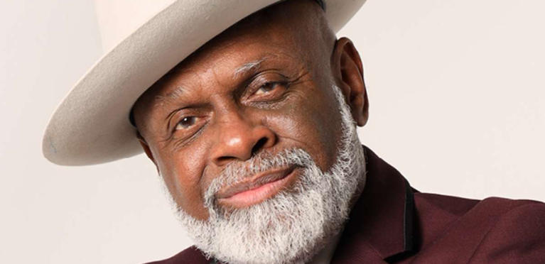 comedian michael colyar