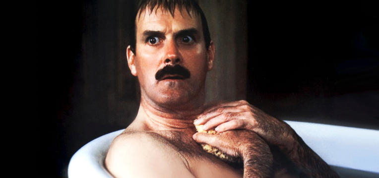 clockwise john cleese