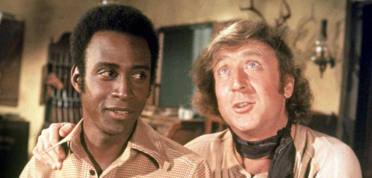 gene wilder movies stir crazy
