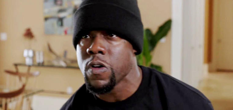 get hard with kevin hart