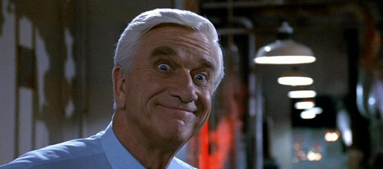 comedy actors male