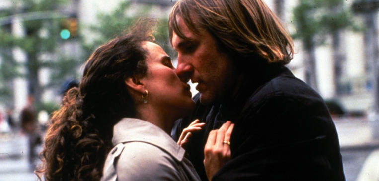 gerard depardieu comedy movies