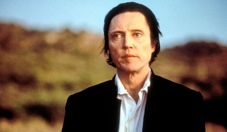 christopher walken comedy movies