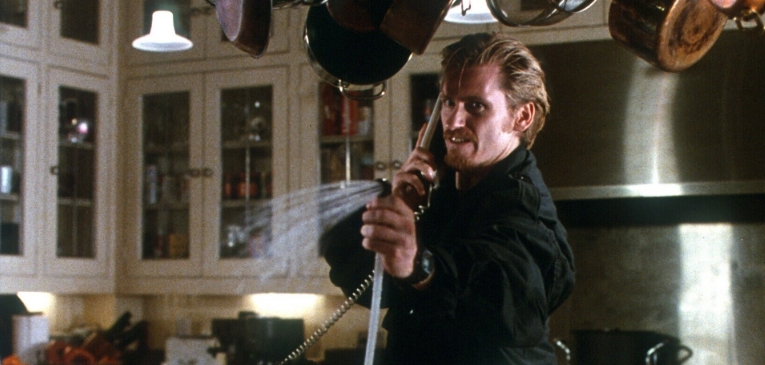 denis leary the ref