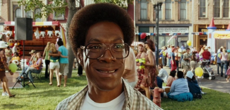 eddie murphy in norbit