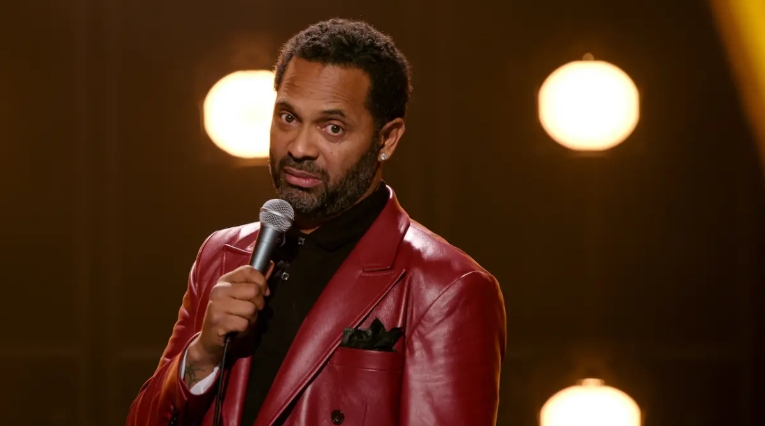 funny movies with mike epps