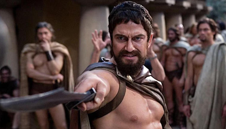 gerard butler romantic comedy movies
