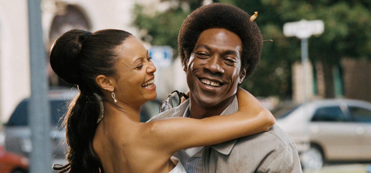 eddie murphy movie norbit