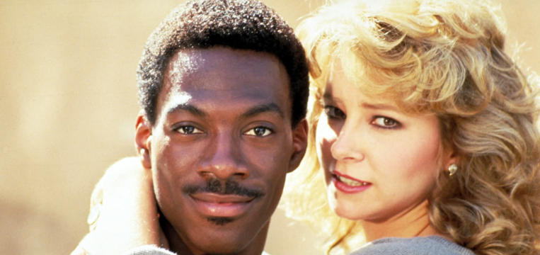 eddie murphy best comedy movies