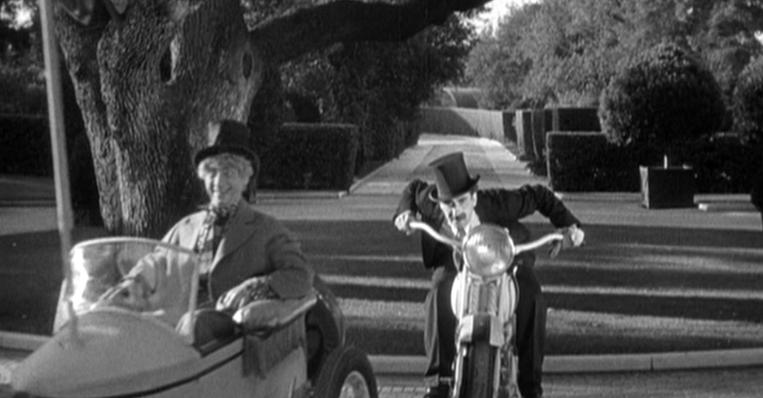 duck soup groucho marx