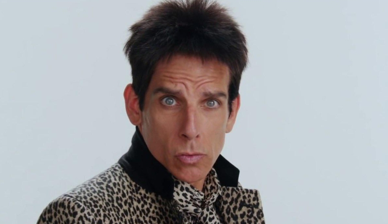 comedy movies ben stiller