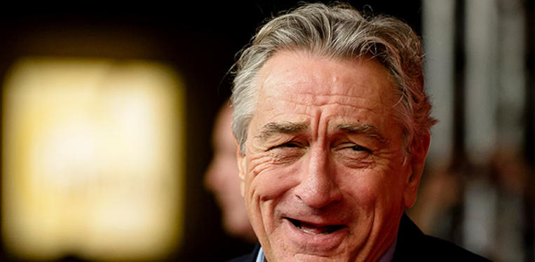 de niro bad grandpa