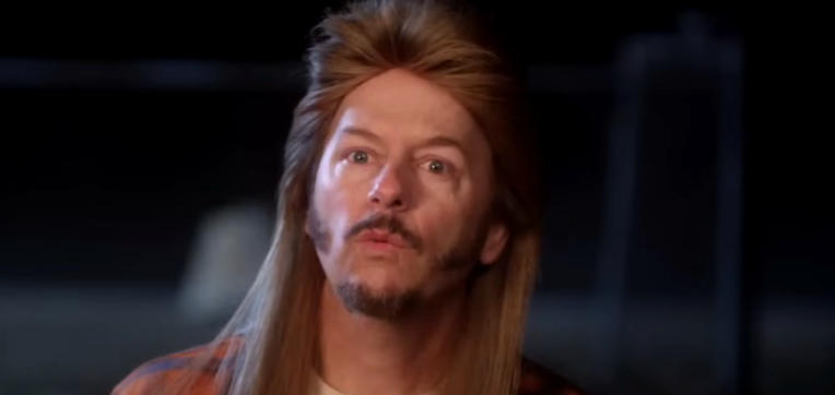 david spade gay