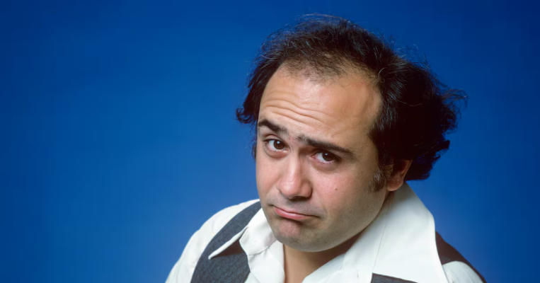 danny devito best comedy movies