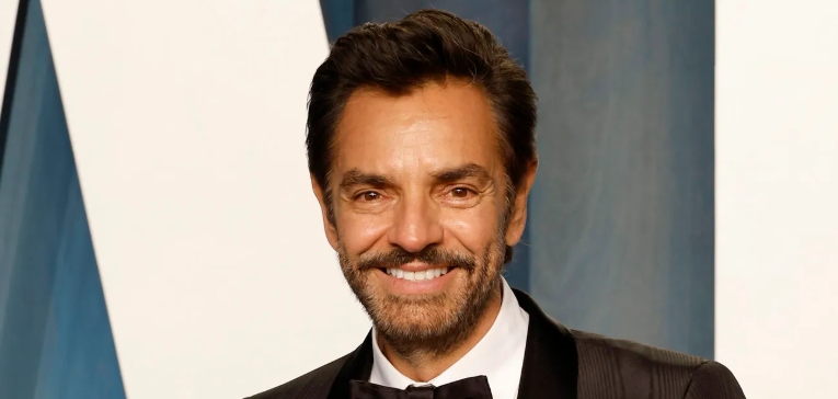 eugenio derbez comedy show