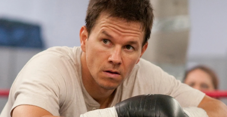 funny movies with mark wahlberg