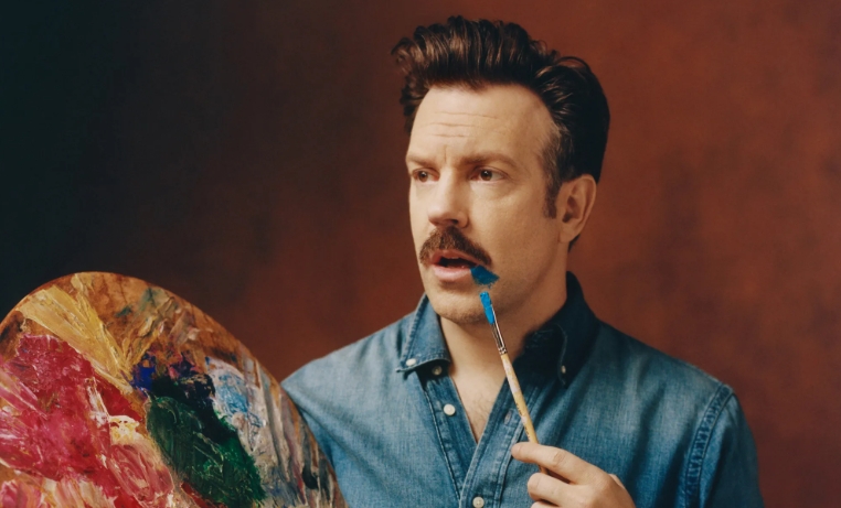 comedy movies with jason sudeikis