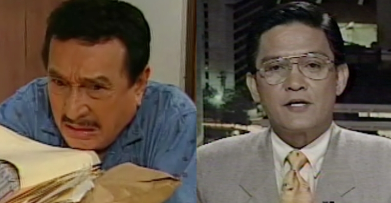dolphy comedy movies