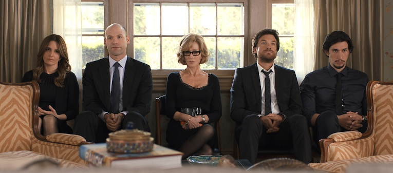 funny movies with jason bateman