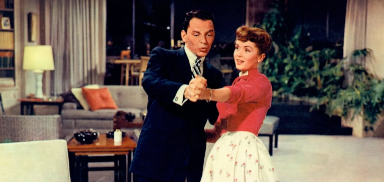 goodbye charlie tony curtis