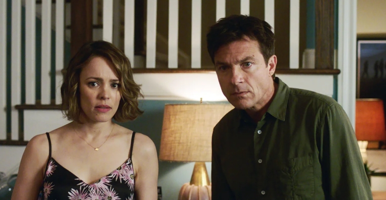 comedy movies with jason bateman