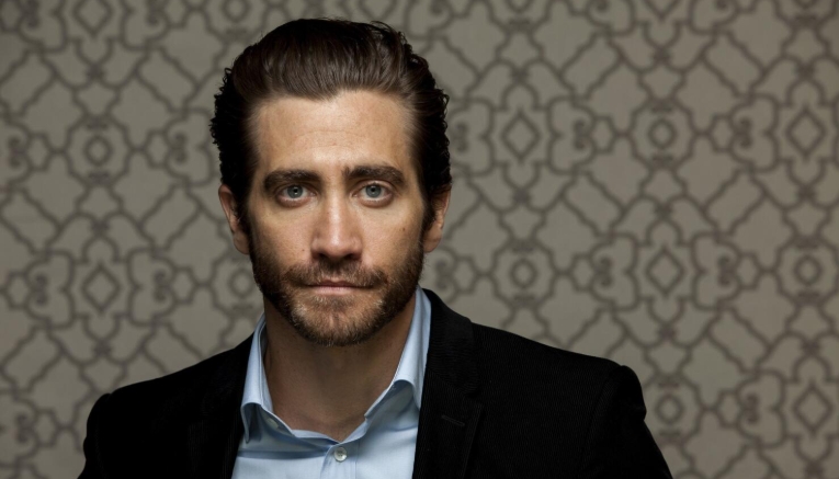 jake gyllenhaal comedy movies