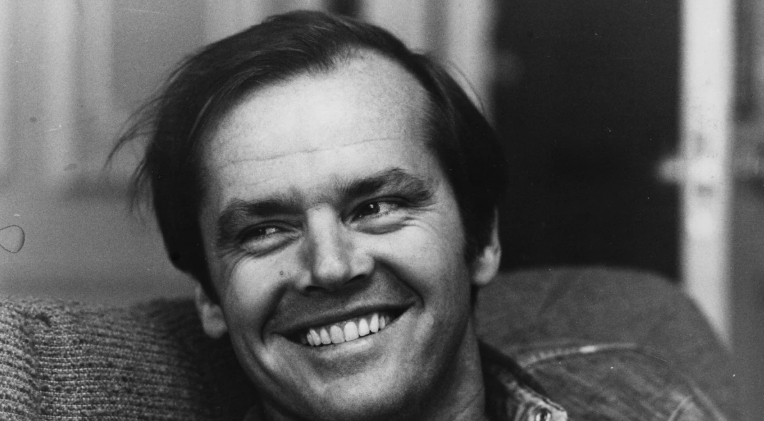 jack nicholson comedy movies