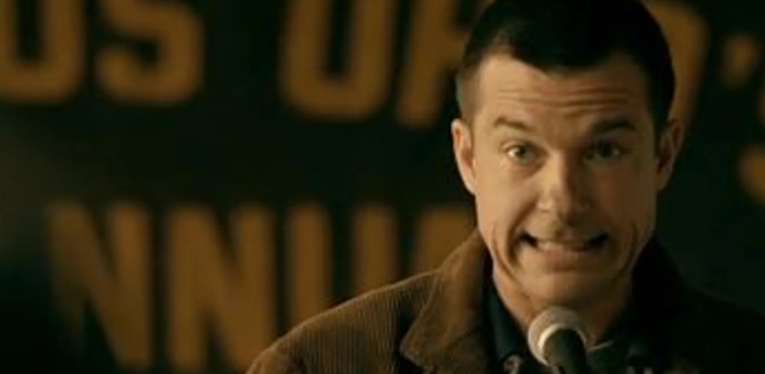 jason bateman comedies