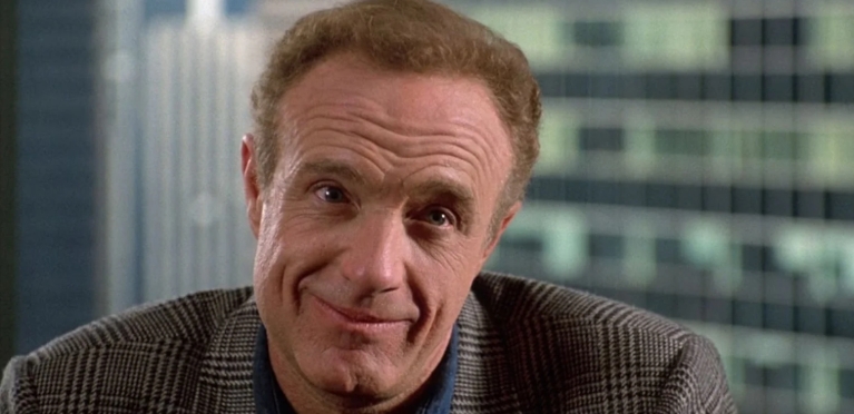 james caan comedy movies