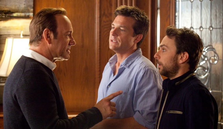 jason sudeikis comedy movies