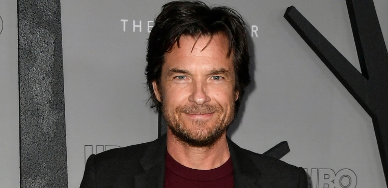 jason bateman funny movies