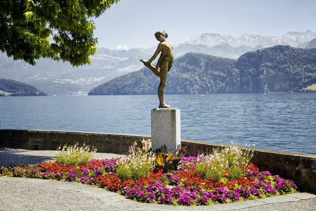 staying alive dance shorts