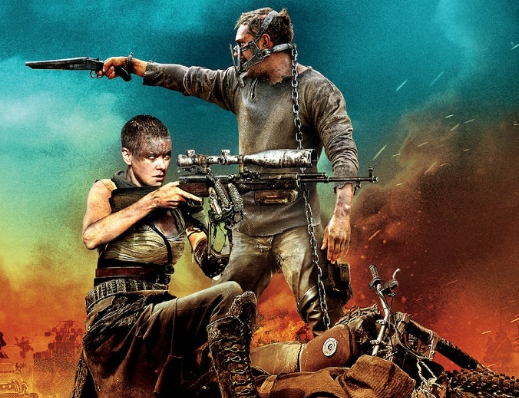 Best post-apocalyptic movies of all time