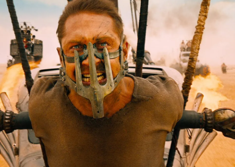 Mad Max movie order explained for new viewers