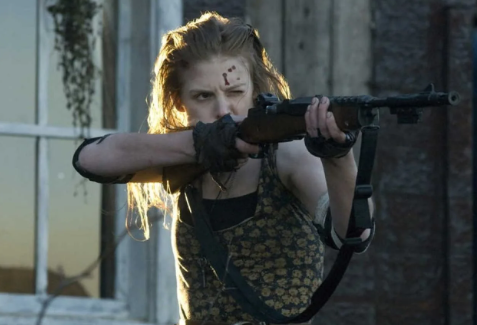 Scariest post-apocalyptic horror movies to watch