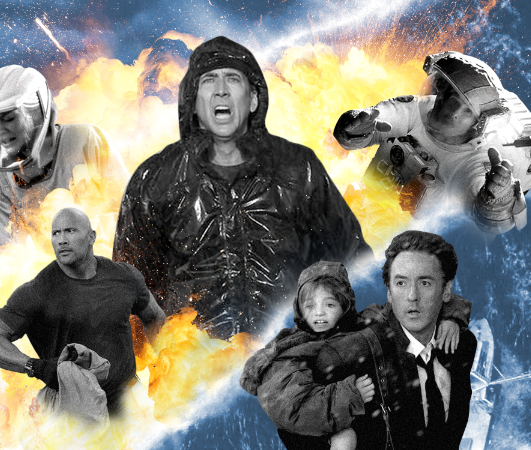 Underrated post-apocalyptic movies you should not miss