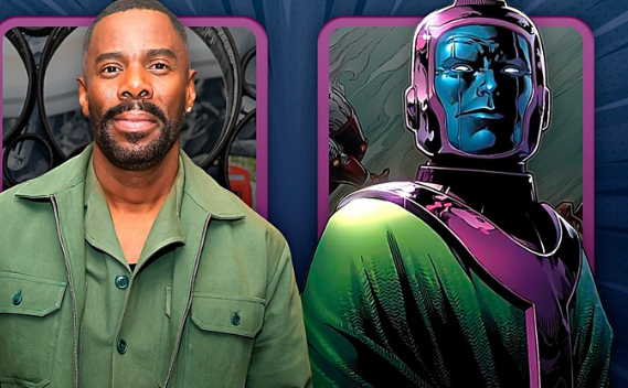 Kang Replacement in the MCU Explained