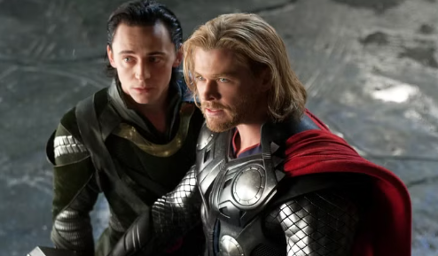 Most Overrated MCU Movies