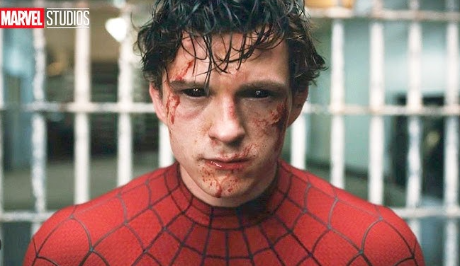 Marvel Movies You Should Watch Before Spider-Man Brand New Day