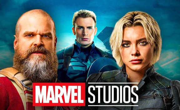 Marvel Movies You Should Watch Before New Avengers