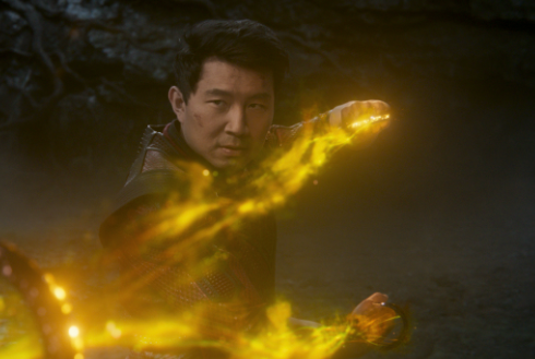 Shang-Chi MCU Future Explained