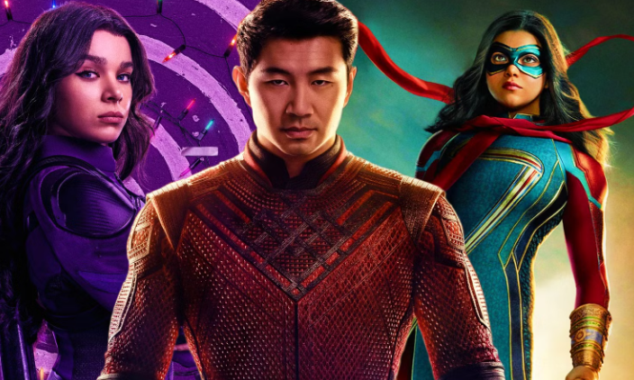 Best MCU Casting Choices