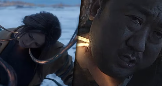 Saddest MCU Deaths Ranked