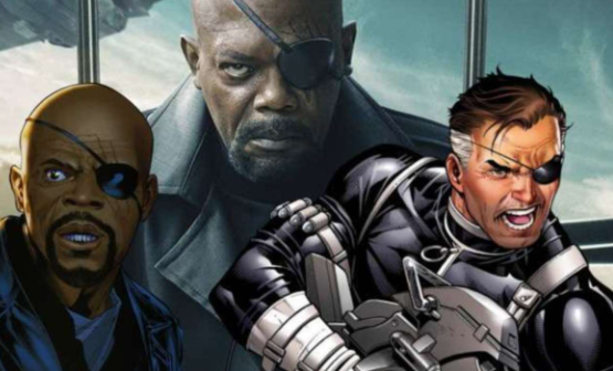 Marvel Movies That Changed Hollywood